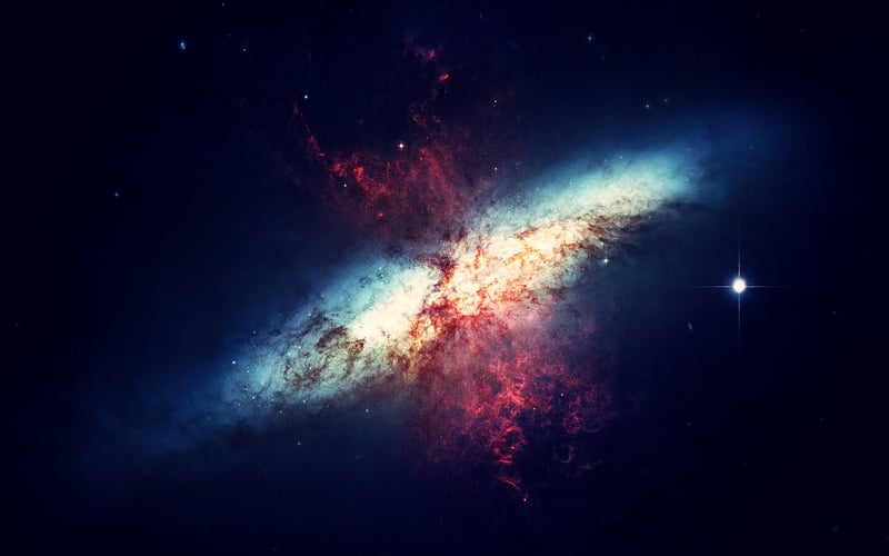 Star Charting