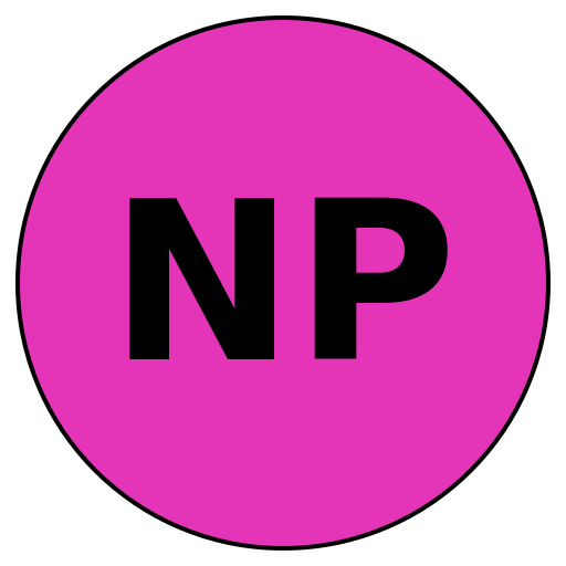 NavigatePro